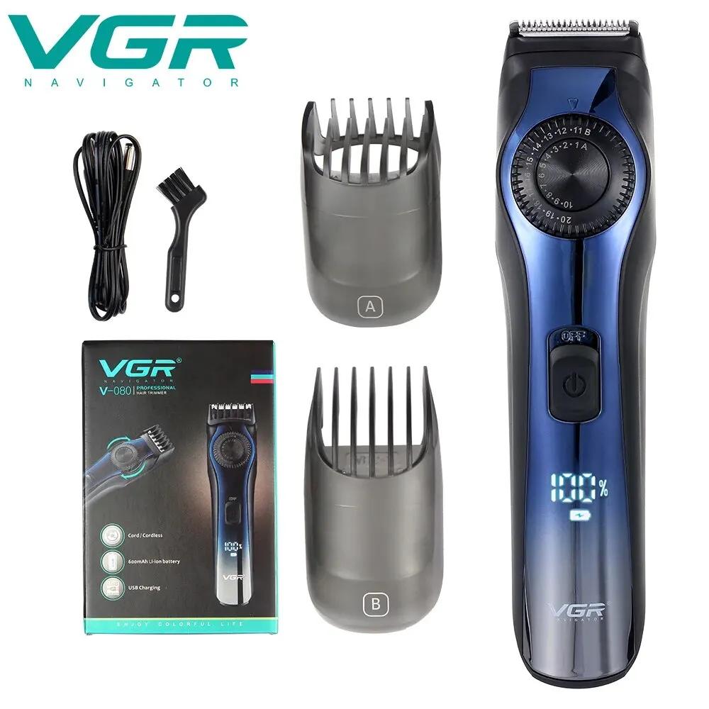 VGR V-080    Ʈ,     Ŭ,  ,  